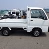 subaru sambar-truck 1996 No5419 image 4