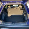 toyota corolla-cross 2021 CFJ1787458 image 9