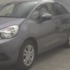 honda fit 2021 -HONDA--Fit GR1-1008742---HONDA--Fit GR1-1008742- image 5