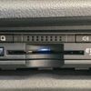 toyota crown-hybrid 2016 quick_quick_DAA-AWS210_AWS210-6116040 image 10