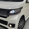 honda n-wgn 2014 quick_quick_JH1_JH1-1074401 image 13