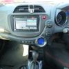honda fit-shuttle 2013 CFJ0949994 image 14