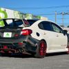 subaru wrx-sti 2014 CFJ1696505 image 2