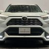 toyota rav4 2022 -TOYOTA 【滋賀 330ﾄ5235】--RAV4 6BA-MXAA54--MXAA54-4032211---TOYOTA 【滋賀 330ﾄ5235】--RAV4 6BA-MXAA54--MXAA54-4032211- image 2