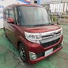 daihatsu tanto 2014 CFJ1303033 image 17