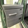 nissan datsun-pickup 1996 CFJ8270417 image 30