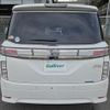 nissan elgrand 2022 -NISSAN--Elgrand 5BA-TE52--TE52-160492---NISSAN--Elgrand 5BA-TE52--TE52-160492- image 14