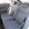 honda vezel 2023 CFJ1739972 image 5