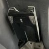 suzuki wagon-r-stingray 2014 CFJ1542526 image 6