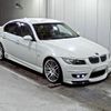 bmw 3-series 2005 -BMW--BMW 3 Series VB25-WBAVB150X0NA43021---BMW--BMW 3 Series VB25-WBAVB150X0NA43021- image 1