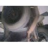 toyota dyna-truck 2015 -TOYOTA--Dyna QDF-KDY221--KDY221-8005447---TOYOTA--Dyna QDF-KDY221--KDY221-8005447- image 7