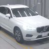 volvo xc60 2020 -VOLVO 【岐阜 303ﾄ1520】--Volvo XC60 LDA-UD4204TXC--YV1UZA8MCL1585070---VOLVO 【岐阜 303ﾄ1520】--Volvo XC60 LDA-UD4204TXC--YV1UZA8MCL1585070- image 10