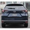 mazda cx-8 2018 quick_quick_3DA-KG2P_KG2P-117493 image 20