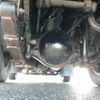 mitsubishi-fuso canter 2000 -MITSUBISHI--Canter FE51CBD--562194---MITSUBISHI--Canter FE51CBD--562194- image 5