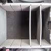 nissan caravan-van 2014 -NISSAN--Caravan Van LDF-VW2E26--VW2E26-013868---NISSAN--Caravan Van LDF-VW2E26--VW2E26-013868- image 18