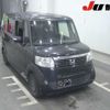 honda n-box 2015 -HONDA--N BOX JF1-1527432---HONDA--N BOX JF1-1527432- image 1