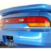 nissan 180sx 1994 -NISSAN--180SX RPS13--RPS13-055561---NISSAN--180SX RPS13--RPS13-055561- image 9