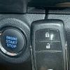 toyota hilux 2020 quick_quick_QDF-GUN125_GUN125-3915522 image 8