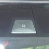 honda n-box 2020 -HONDA--N BOX 6BA-JF3--JF3-2239422---HONDA--N BOX 6BA-JF3--JF3-2239422- image 3