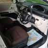 toyota sienta 2015 -TOYOTA--Sienta NSP170G--7016461---TOYOTA--Sienta NSP170G--7016461- image 22