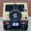 suzuki jimny 2018 quick_quick_3BA-JB64W_JB64W-109904 image 19