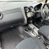 nissan note 2015 TE2657 image 17