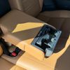 lexus nx 2017 66 image 57