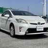 toyota prius 2012 -TOYOTA--Prius DAA-ZVW30--ZVW30-1564683---TOYOTA--Prius DAA-ZVW30--ZVW30-1564683- image 1