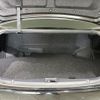 toyota crown-hybrid 2015 quick_quick_AWS210_AWS210-6079978 image 10