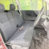 daihatsu move 2008 -DAIHATSU--Move DBA-L175S--L175S-0151046---DAIHATSU--Move DBA-L175S--L175S-0151046- image 9