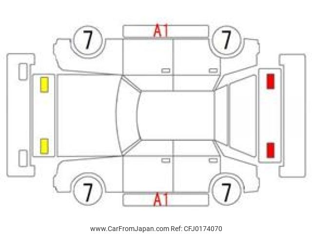 suzuki jimny-sierra 2021 -SUZUKI--Jimny Sierra 3BA-JB74W--JB74W-136971---SUZUKI--Jimny Sierra 3BA-JB74W--JB74W-136971- image 2