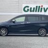 mazda premacy 2014 -MAZDA--Premacy DBA-CWFFW--CWFFW-118622---MAZDA--Premacy DBA-CWFFW--CWFFW-118622- image 22