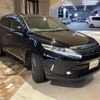 toyota harrier 2019 CFJ1799455 image 16