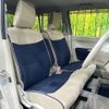 suzuki alto-lapin 2020 CFJ1783727 image 8