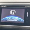 honda vezel 2014 -HONDA--VEZEL DAA-RU3--RU3-1014820---HONDA--VEZEL DAA-RU3--RU3-1014820- image 3