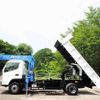 mitsubishi-fuso canter 2003 CFJ0353089 image 3