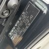 daihatsu copen 2016 -DAIHATSU--Copen DBA-LA400K--LA400K-0018475---DAIHATSU--Copen DBA-LA400K--LA400K-0018475- image 31