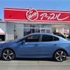 subaru impreza 2017 -SUBARU--ｲﾝﾌﾟﾚｯｻG4 4WD DBA-GK7--GK7-009259---SUBARU--ｲﾝﾌﾟﾚｯｻG4 4WD DBA-GK7--GK7-009259- image 7