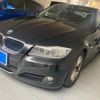 bmw 3-series 2011 CFJ1540610 image 3