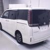 toyota esquire 2019 CFJ1580148 image 2