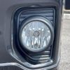 toyota hiace-van 2017 CFJ1653478 image 27