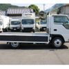 isuzu elf-truck 2015 CFJ1599736 image 30