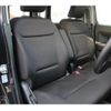 suzuki wagon-r 2019 -SUZUKI--Wagon R DAA-MH55S--MH55S-306047---SUZUKI--Wagon R DAA-MH55S--MH55S-306047- image 15