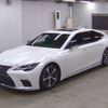 lexus ls 2021 quick_quick_3BA-VXFA50_VXFA50-6007126 image 5