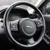 jaguar e-pace 2018 -JAGUAR--Jaguar E-Pace DBA-DF2XA--SADFA2AX7J1Z29570---JAGUAR--Jaguar E-Pace DBA-DF2XA--SADFA2AX7J1Z29570- image 18