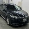 honda vezel 2014 CFJ1846874 image 1