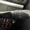 daihatsu tanto 2018 CFJ1721796 image 7