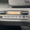 suzuki wagon-r 2017 CFJ1550968 image 6
