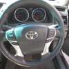 toyota mark-x 2009 181105162040 image 19