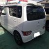 suzuki wagon-r 2017 quick_quick_DAA-MH55S_110234 image 2